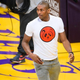 Illustration for article titled Dont Laugh: Metta World Peace Can Help The Lakers